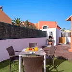 Feliz Mar By Villa Corralejo