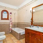 Villa Feliz Mar By