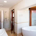 Villa Feliz Mar By Corralejo